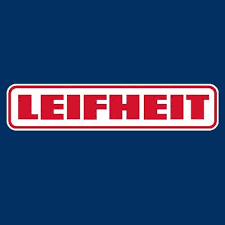 Leifheit