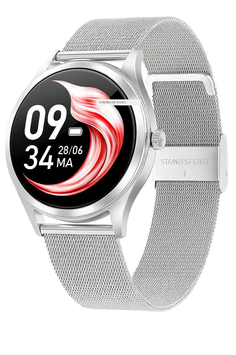 Zilver