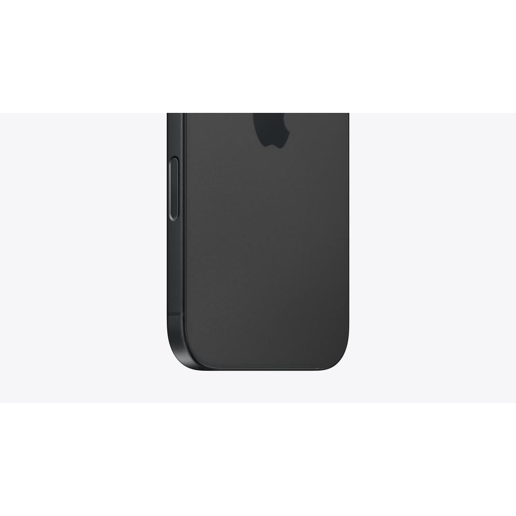Apple iPhone 16 - Zwart - 128 GB - eSIM refurbished, photo 4