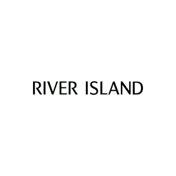 River Island