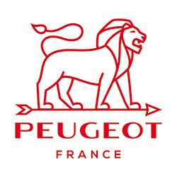 Peugeot Saveurs