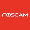 Foscam