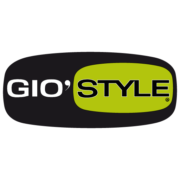 Giostyle