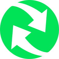 ROL