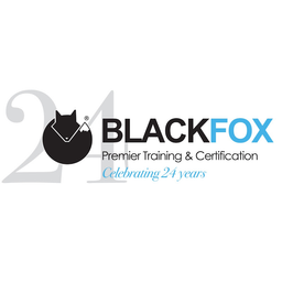 Blackfox