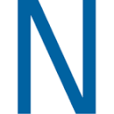 Novoflex