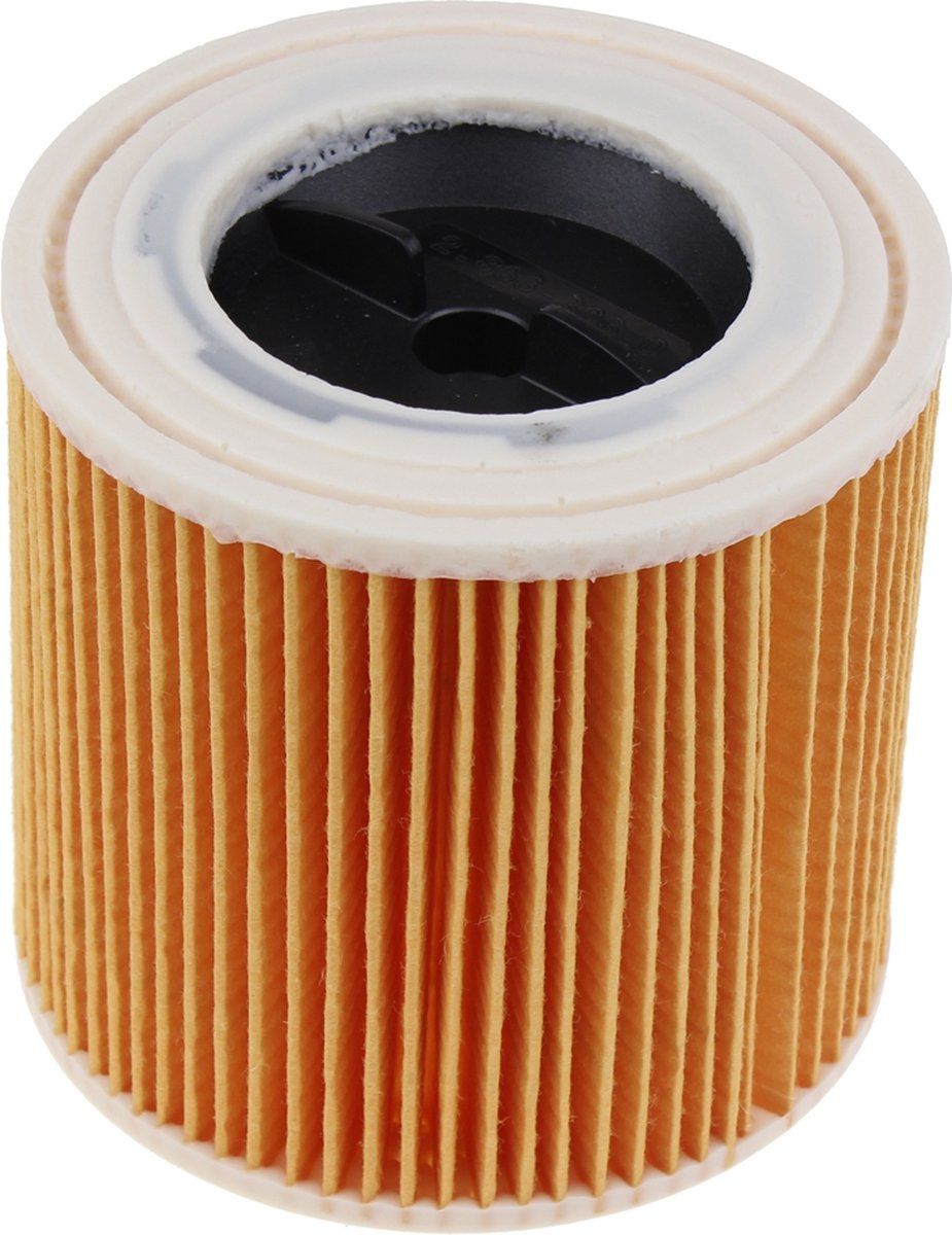 Kärcher Patronenfilter WD/SE