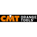 CMT ORANGE TOOLS®
