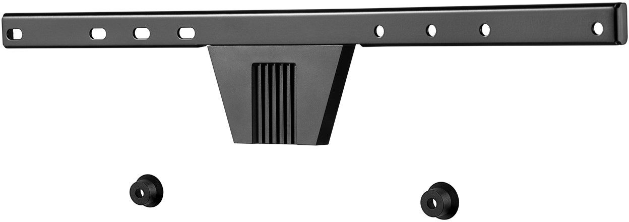 Wentronic - TV Muurbeugel - Geschikt voor 37-70 inch OLED - Max 50kg (1x)
