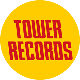 Tower