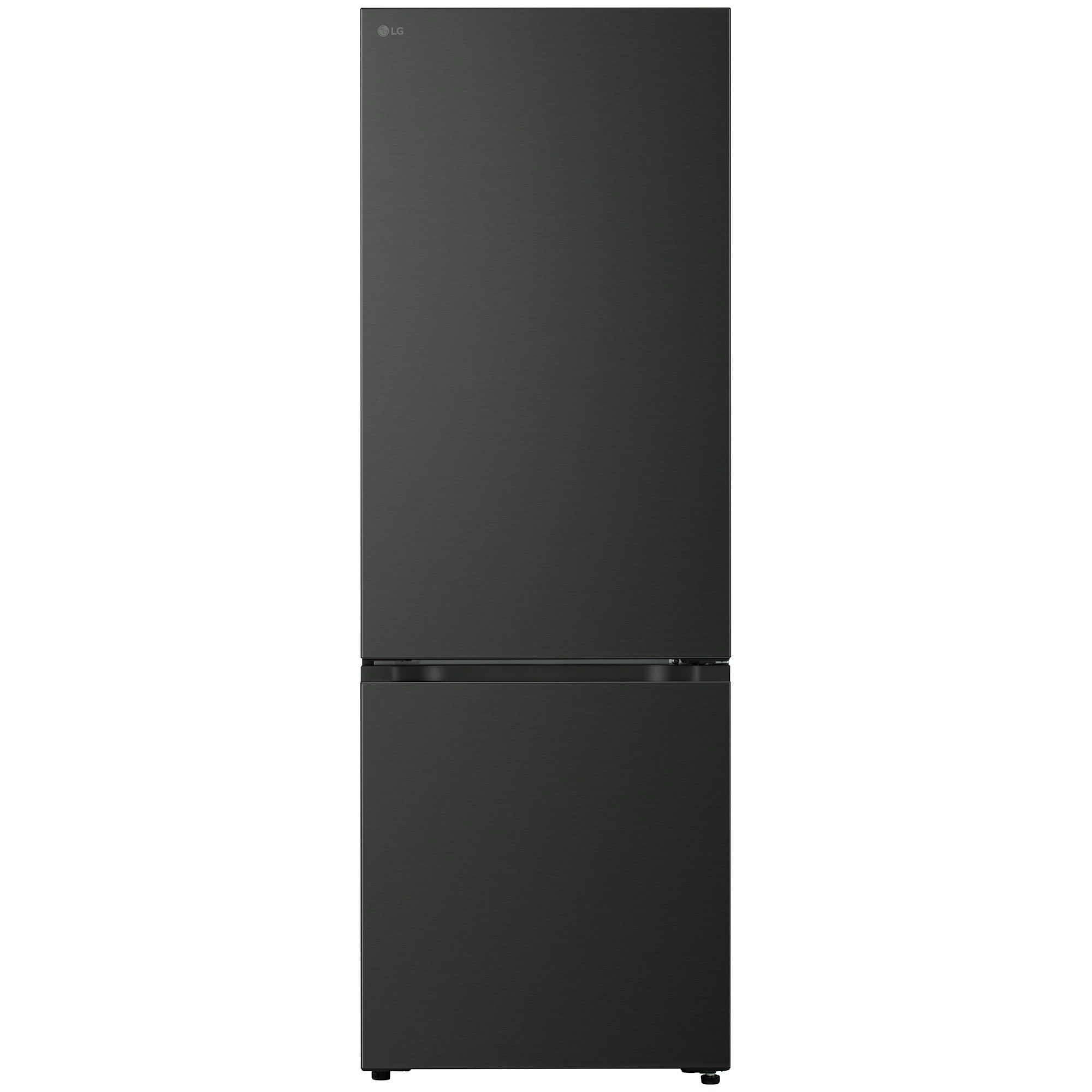 Lg GBBW322AEV - Koelkast - Oude Koelkast Gratis Retour - Morgen In Huis