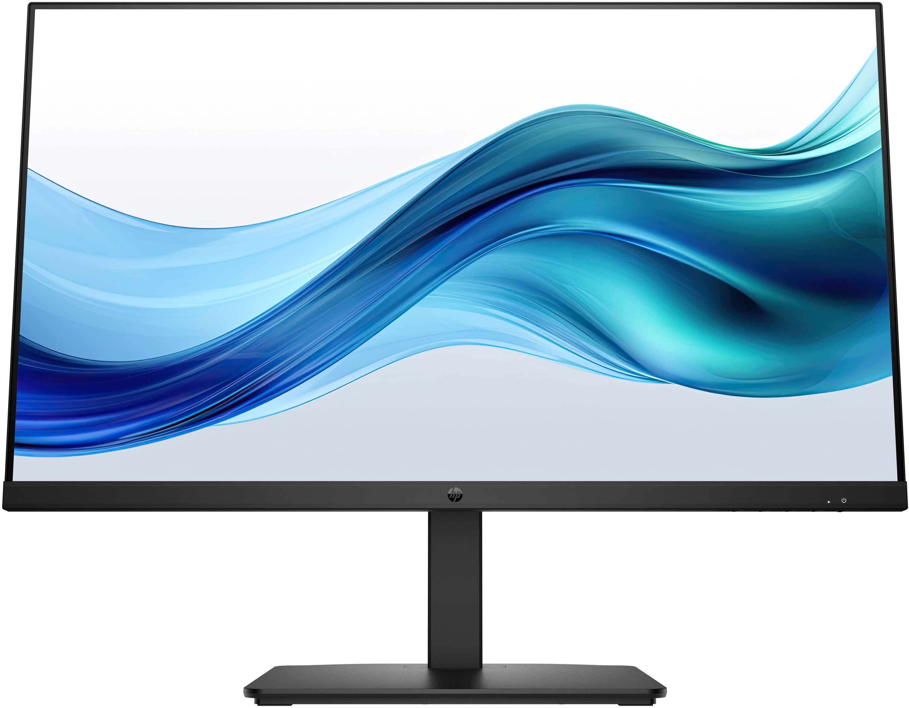 Hp Zwart Series 3 Pro 327Pe - 27-Inch Fhd Monitor - 100Hz Ips