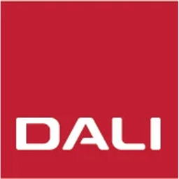 Dali