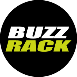 BuzzRack