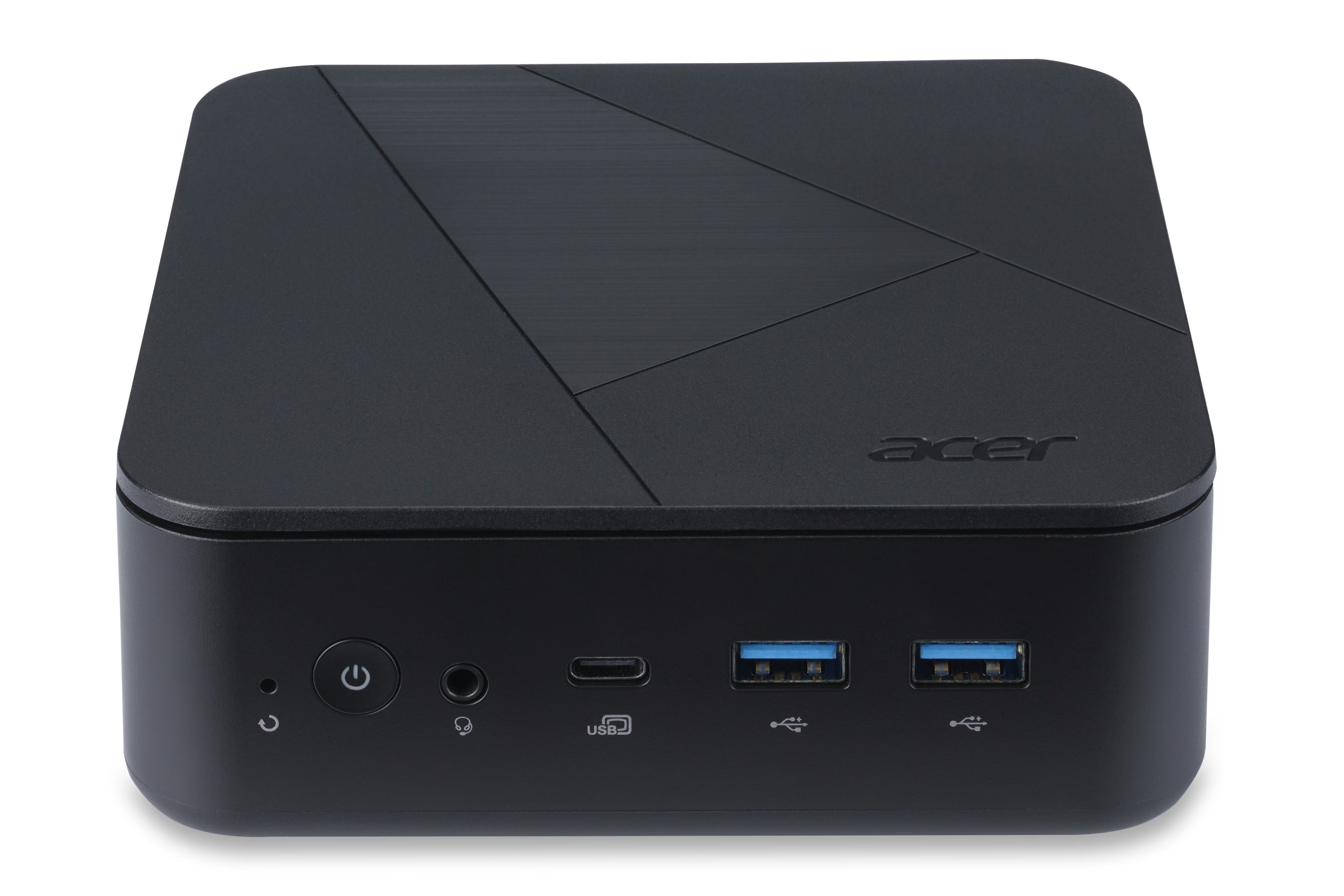 Acer Veriton N1502G - MiniPC - I5 16GB