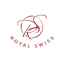Royal Swiss