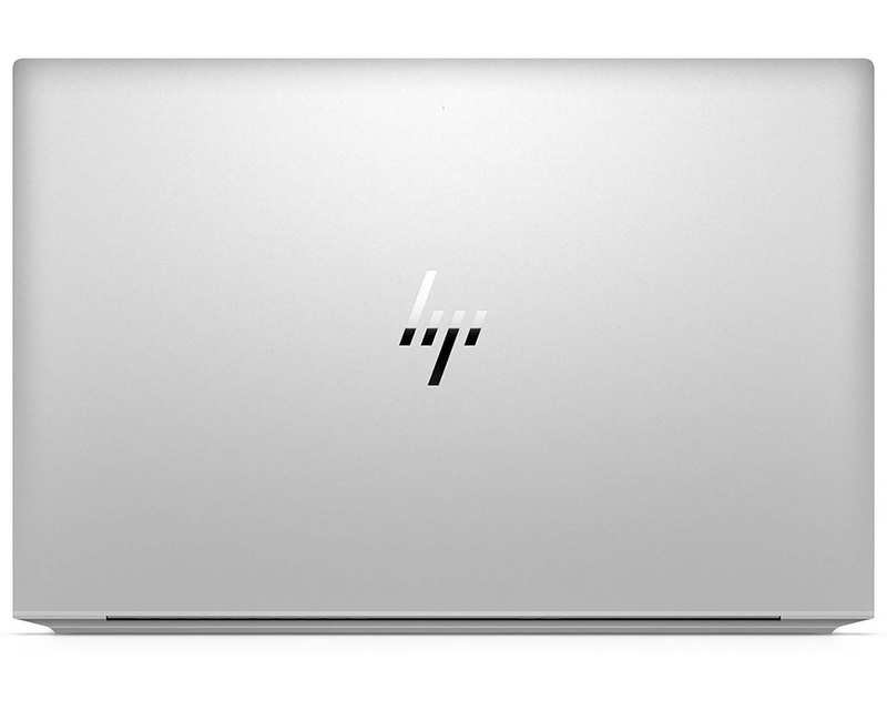 HP EliteBook 855 G8 - QWERTY - 15,6 inch - AMDRyzen™ 3 - 16 GB - 512 GB - Radeon™ Onboard Graphics refurbished, photo 3