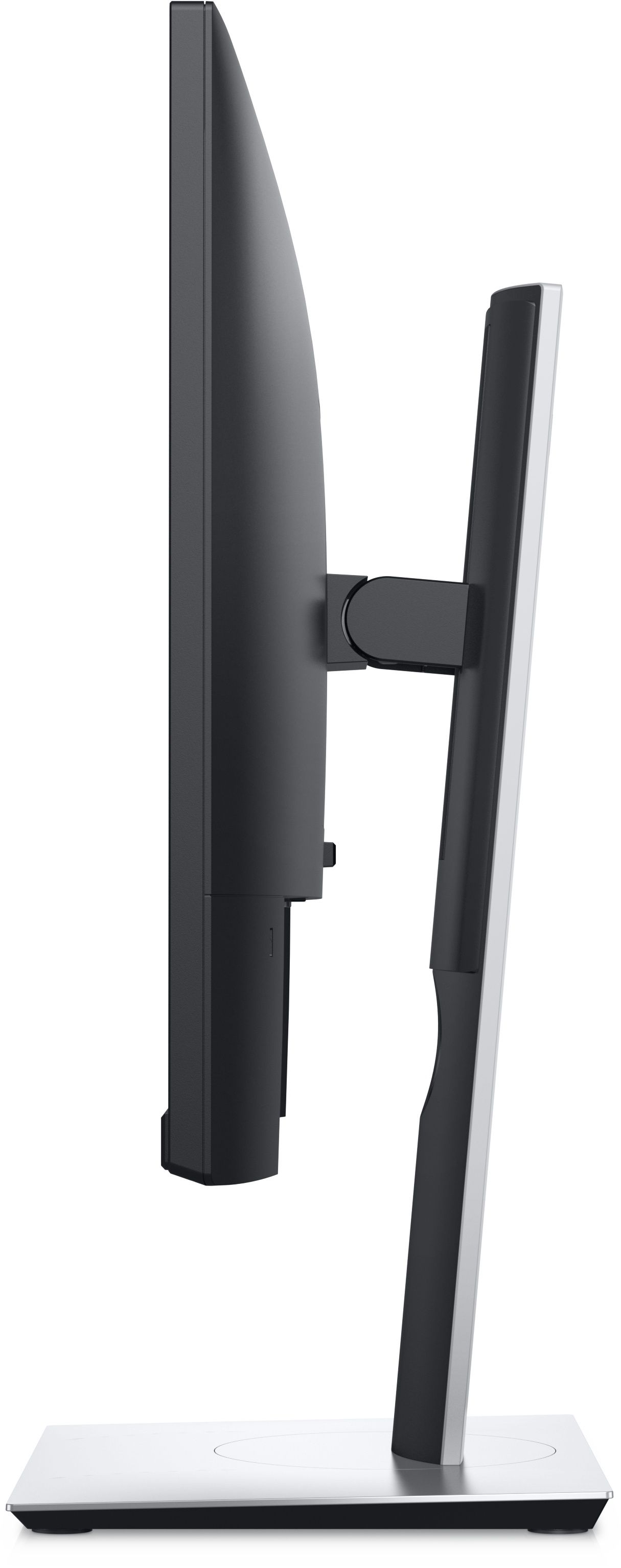 Dell P2219H - Monitor 21,5" - Full HD 1920x1080 - Zwart