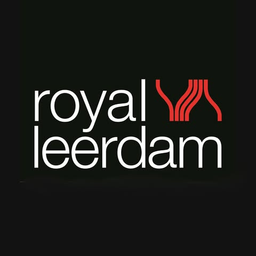 Royal Leerdam