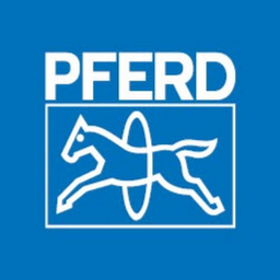 Pferd