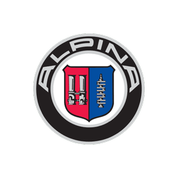 Alpina
