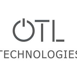 Otl Technologies