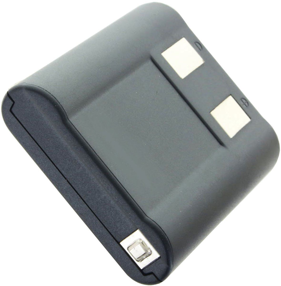 Motorola NTN9395A - NiMH batterij 3,6V 700mAh - Geschikt voor Talkabout T6210 T6220 T6250