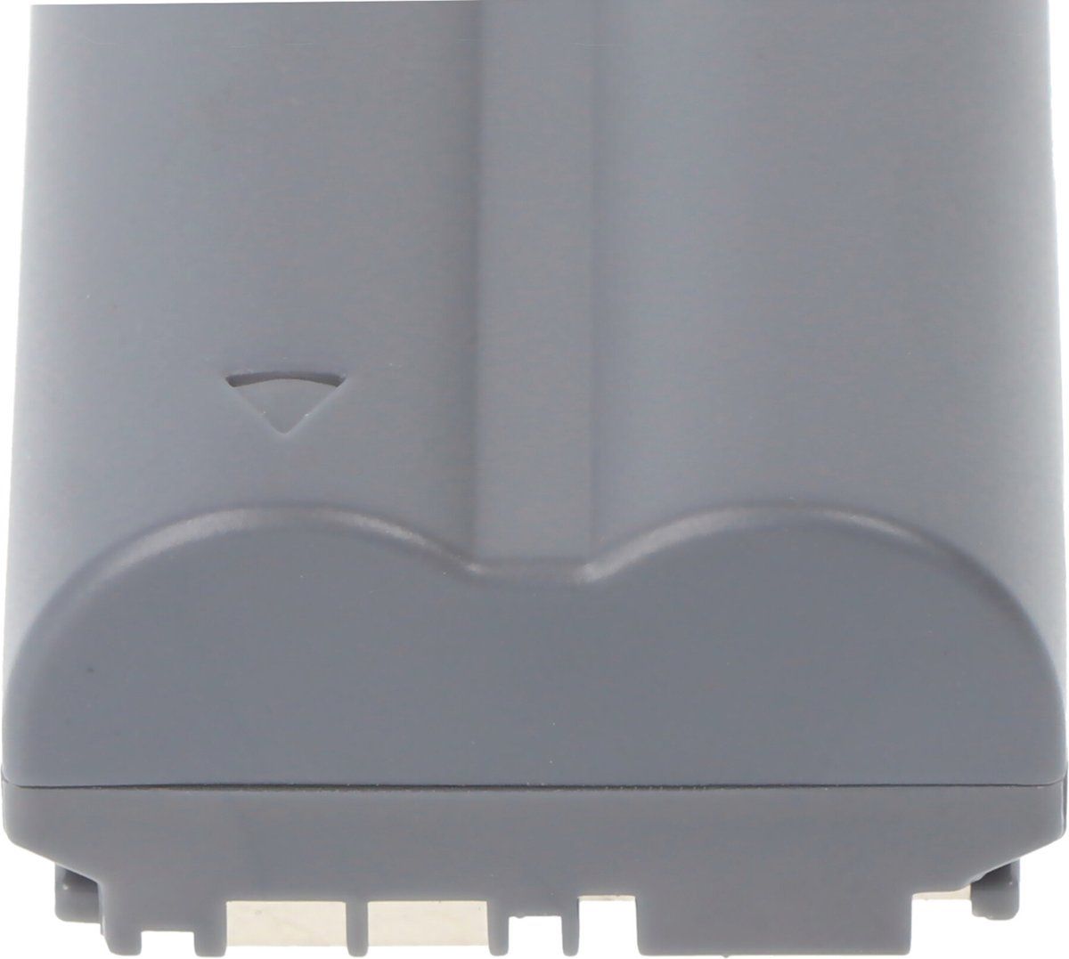 Accucell Batterij Geschikt Voor Canon Bp-511 Batterij Bp-511A, Bp-508, Bp-512, Bp-514