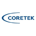 Coretek
