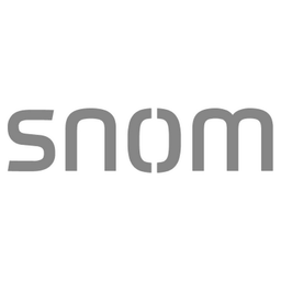Snom