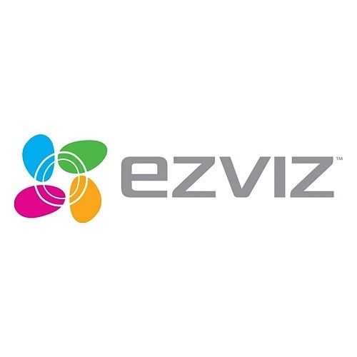Ezviz