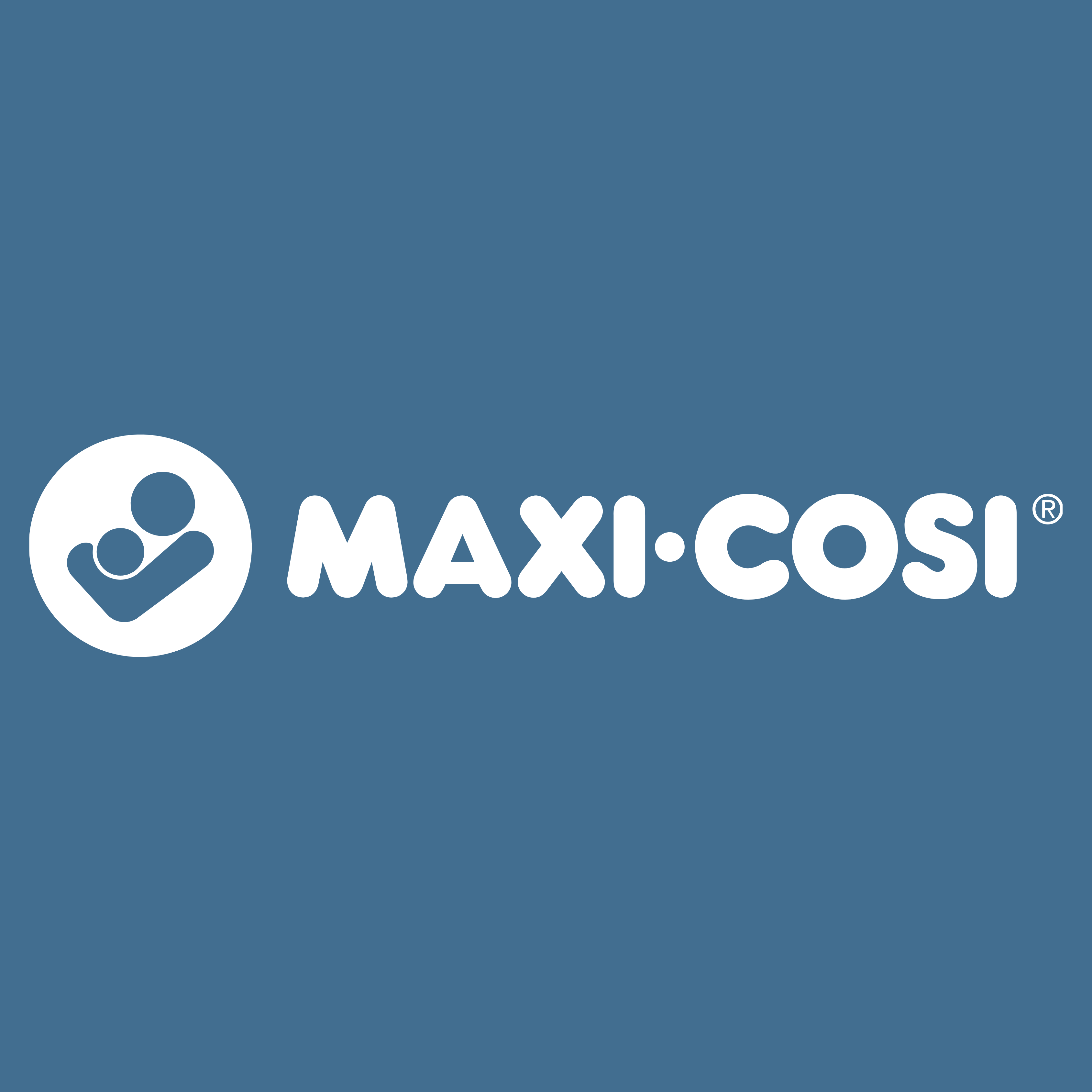 Maxi-Cosi