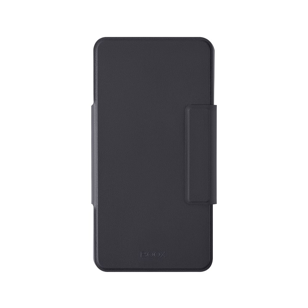 Merkloos Boox Palma2 Pro 2-in-1 Hoes Midnight Blue