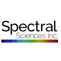 Spectral
