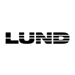 Lund