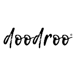 Doodroo