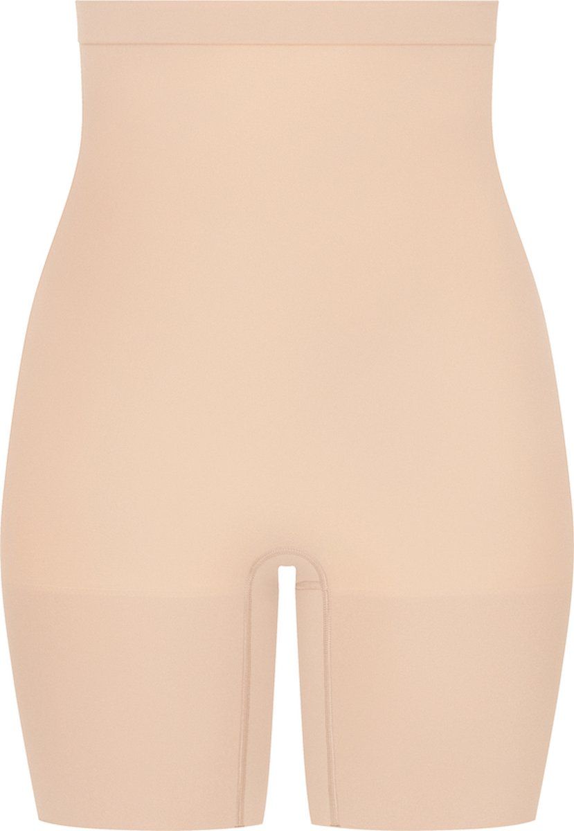Soft Nude
