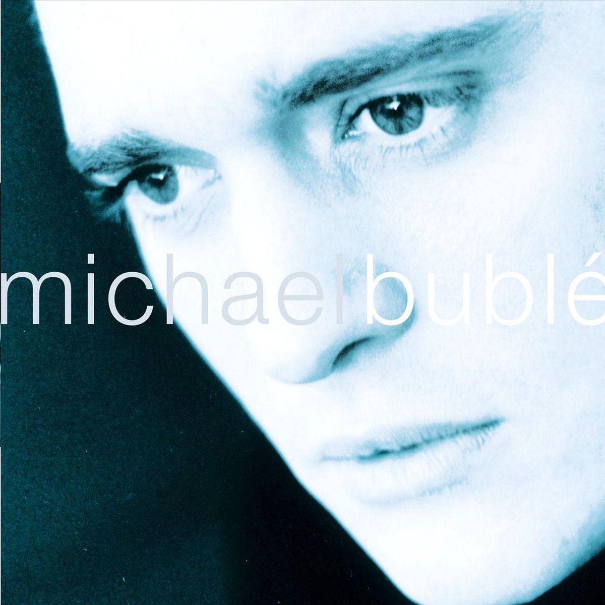 Michael Bublé - Album - Hitsingles How Can You Mend A Broken Heart En Sway - Cd