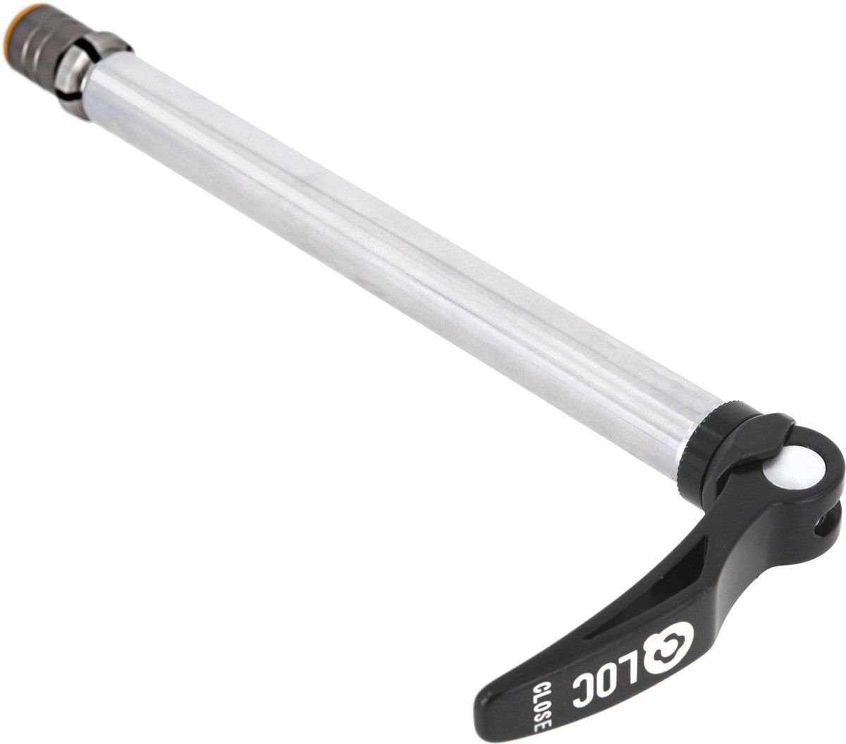 Sr Suntour - Steekas Q-loc 15/110mm Boost 15QLC32-110 Cr-Mo FKA100-25
