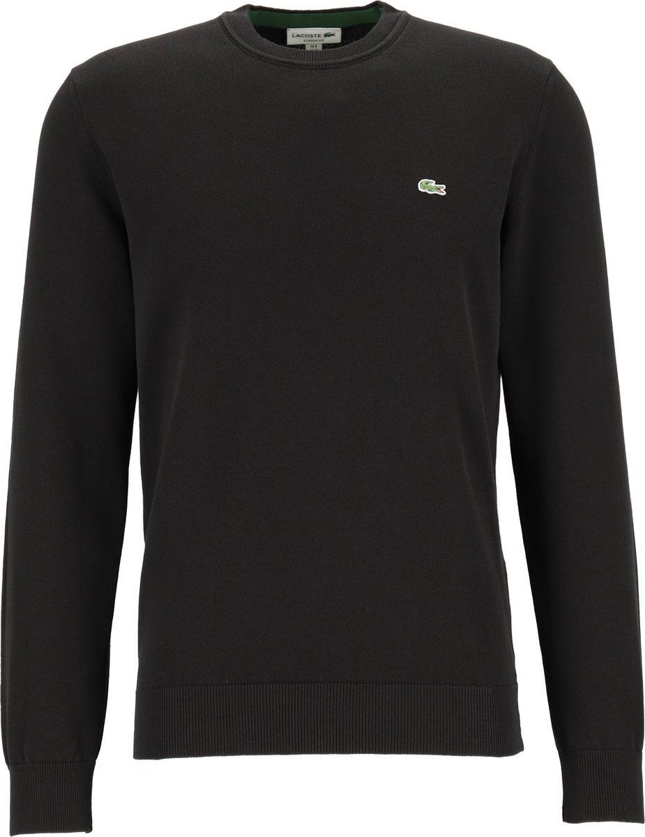 Lacoste - Heren Sweater - Maat Xxl