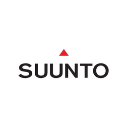 Suunto