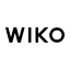 WIKO
