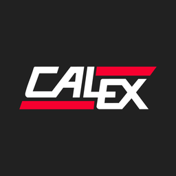 Calex