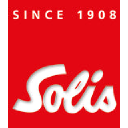 Solis