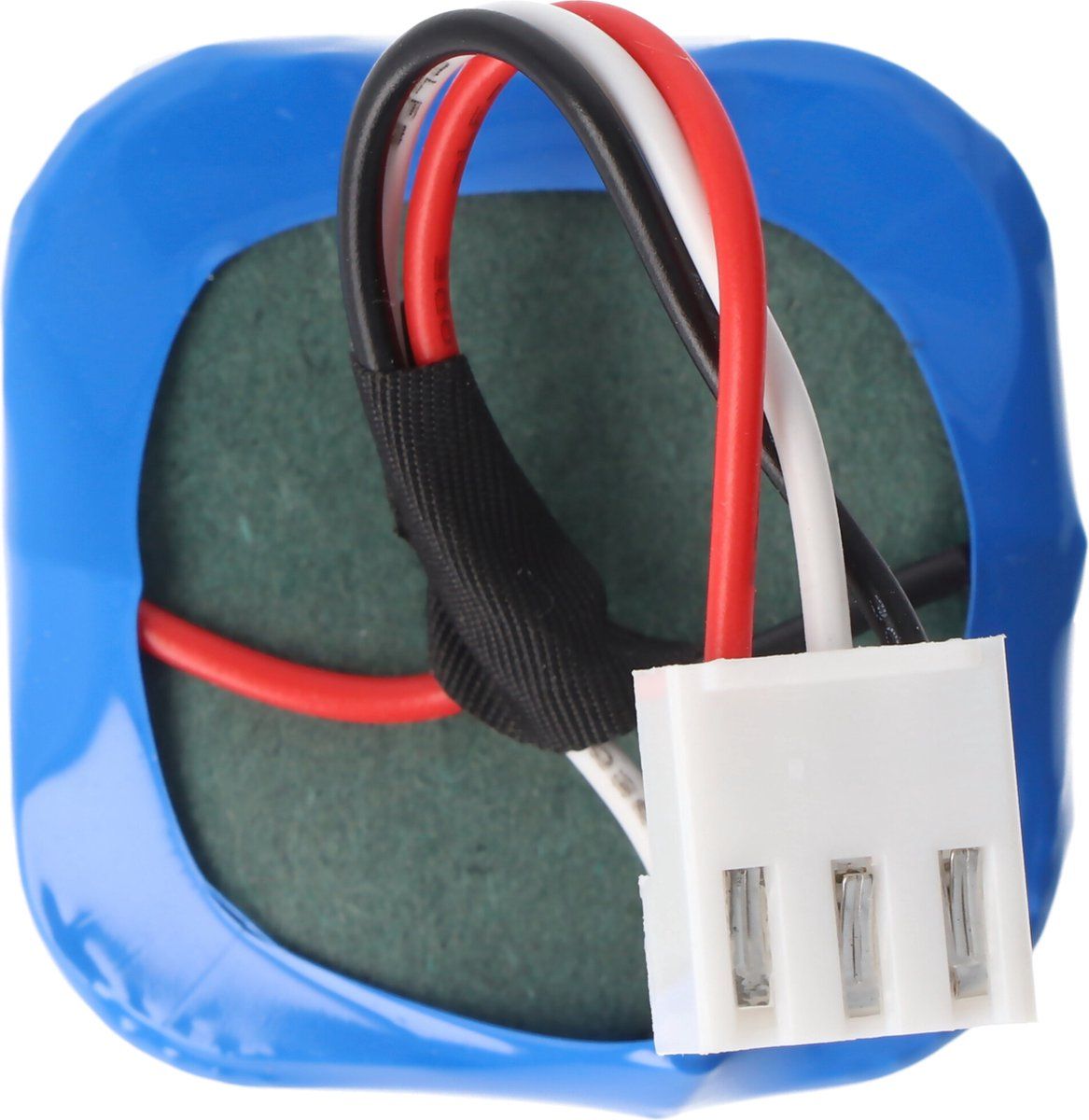 Accu geschikt voor de Philips FC8603, FC8700, FC8705, FC8710 robotstofzuiger 4IFR19 / 66