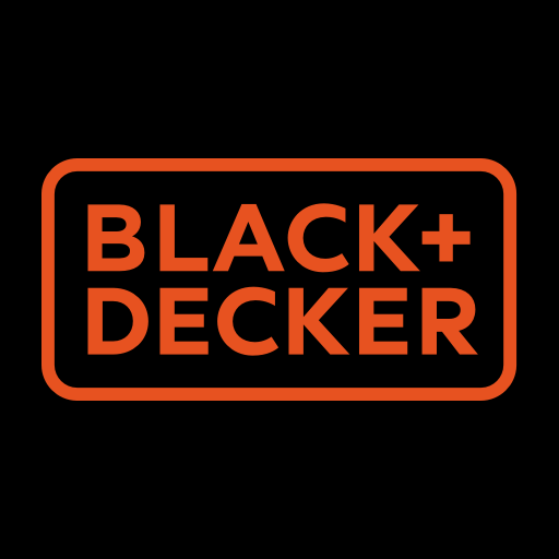 BLACK+DECKER