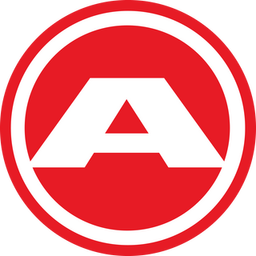 AIRHEAD