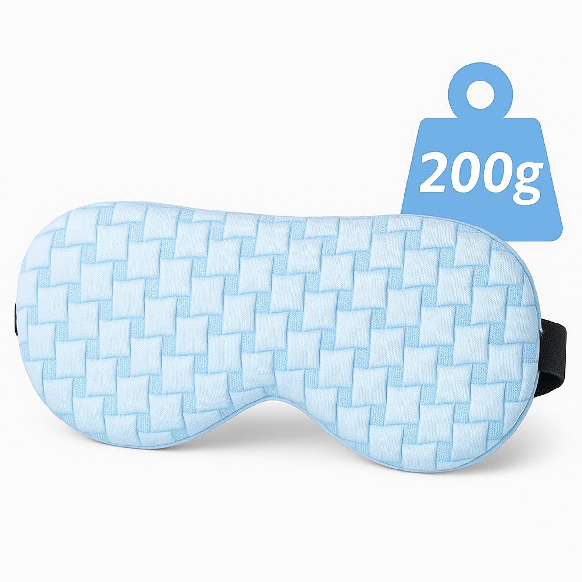 Lichtblauw, Verzwaard