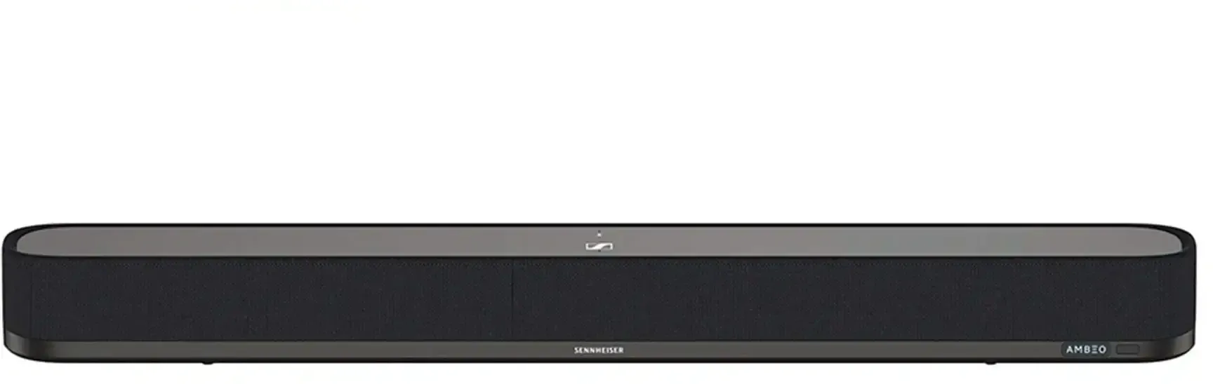 Sennheiser Ambeo Soundbar Mini - 5.1.4 Kanaals - 250W Rms - Hdmi 2.1 Earc