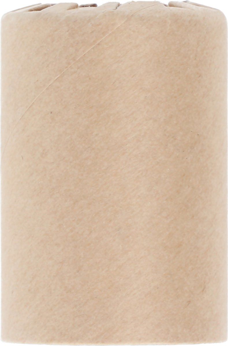 Panasonic HHR-20SCP 4/5 Sub-C NiMH-batterij met U-vormige soldeerlip